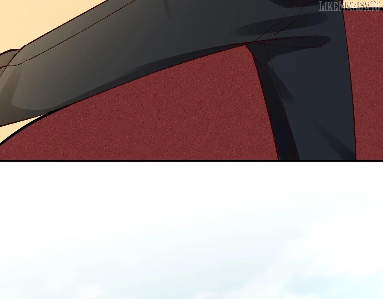 Everyone's Darling Chapter 340 - page 91
